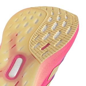 a/d/adidas_jh9030_flapnk-orgtin-lucpnk_9.jpg