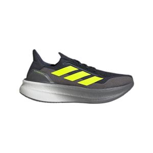 jh9034-chaussures-de-running-adidas-ultraboost-5x-encaur-citluc-fermet