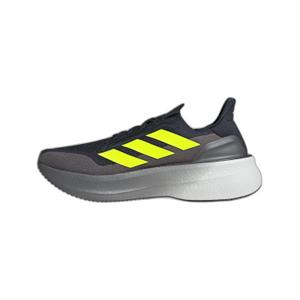 a/d/adidas_jh9034_encaur-citluc-fermet_2.jpg