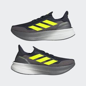 a/d/adidas_jh9034_encaur-citluc-fermet_3.jpg