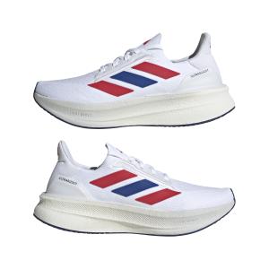 a/d/adidas_jh9040_ftwwht-royblu-purrub_10.jpg