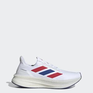 a/d/adidas_jh9040_ftwwht-royblu-purrub_13.jpg