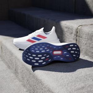a/d/adidas_jh9040_ftwwht-royblu-purrub_15.jpg