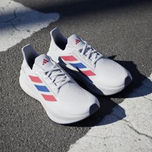 a/d/adidas_jh9040_ftwwht-royblu-purrub_19.jpg