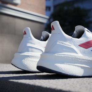 a/d/adidas_jh9040_ftwwht-royblu-purrub_21.jpg