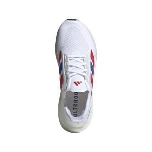 a/d/adidas_jh9040_ftwwht-royblu-purrub_3.jpg