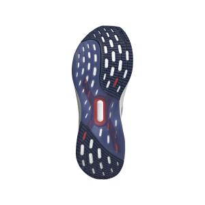 a/d/adidas_jh9040_ftwwht-royblu-purrub_4.jpg