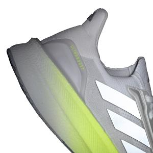 a/d/adidas_jh9042_13_footwear_photography_reflective_detail_white.jpg