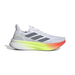 jh9042-chaussures-de-running-adidas-ultraboost-5x-cloud-white-grey-lucid-lemon