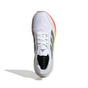 a/d/adidas_jh9042_3_footwear_photography_top_portrait_view_white.jpg
