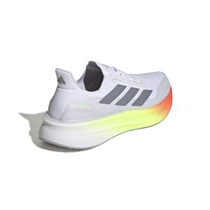 a/d/adidas_jh9042_7_footwear_photography_back_lateral_top_view_white.jpg