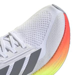 a/d/adidas_jh9042_8_footwear_photography_detail_view_1_white.jpg