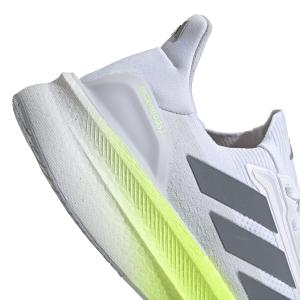 a/d/adidas_jh9042_9_footwear_photography_detail_view_2_white.jpg