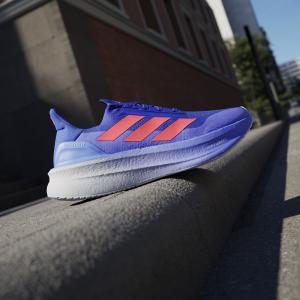 product/a/d/adidas_jh9046_18_footwear_photography_heromrktng_view_3-nw091625.jpg