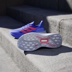 product/a/d/adidas_jh9046_19_footwear_photography_heromrktng_view_4-nw091625.jpg