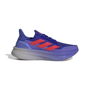 jh9046-chaussures-de-running-enfant-adidas-ultraboost-5x-bleluc-rouluc-blecob