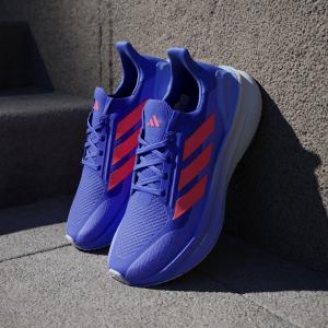 product/a/d/adidas_jh9046_20_footwear_photography_heromrktng_view_5-nw091625.jpg