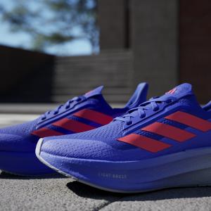 product/a/d/adidas_jh9046_24_footwear_photography_heromrktng_view_9-nw091625.jpg