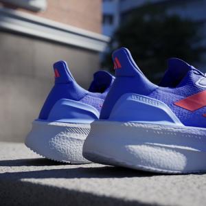product/a/d/adidas_jh9046_25_footwear_photography_heromrktng_view_10-nw091625.jpg