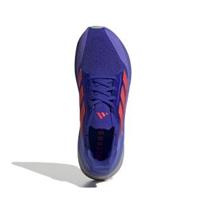 product/a/d/adidas_jh9046_3_footwear_photography_top_portrait_view_white-nw091625.jpg