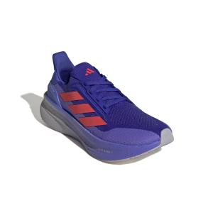 product/a/d/adidas_jh9046_6_footwear_photography_front_lateral_top_view_white-nw091625.jpg