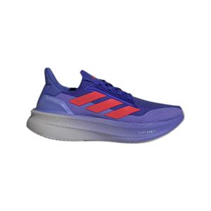jh9046-chaussures-de-running-enfant-adidas-ultraboost-5x-bleluc-rouluc-blecob