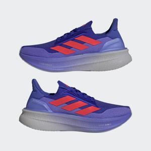 a/d/adidas_jh9046_bleluc-rouluc-blecob_3.jpg