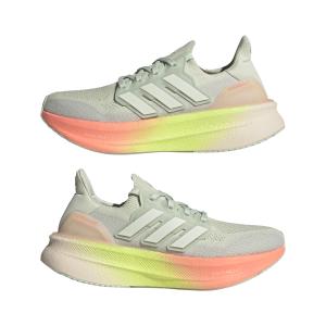 a/d/adidas_jh9052_lingrn-cryjad-pullim_10.jpg
