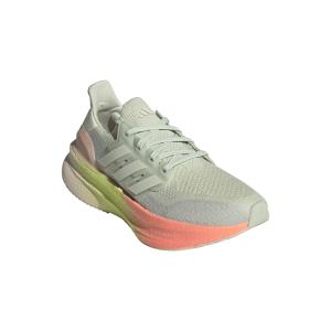 a/d/adidas_jh9052_lingrn-cryjad-pullim_6.jpg