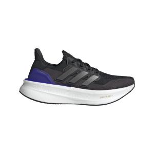jh9066-chaussures-de-running-femme-adidas-ultraboost-5-cblack-ngtmet-ngtfla
