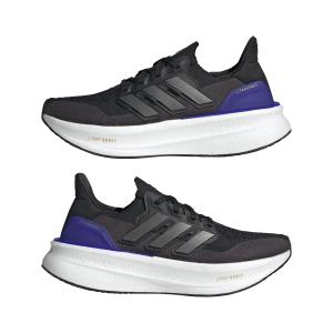 a/d/adidas_jh9066_cblack-ngtmet-ngtfla_10.jpg