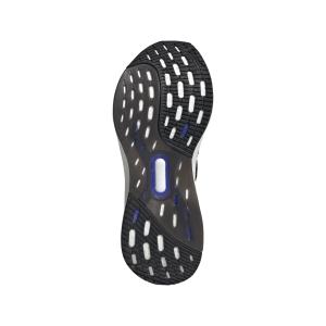 a/d/adidas_jh9066_cblack-ngtmet-ngtfla_4.jpg