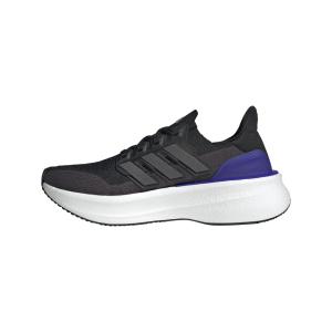 a/d/adidas_jh9066_cblack-ngtmet-ngtfla_5.jpg