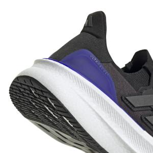 a/d/adidas_jh9066_cblack-ngtmet-ngtfla_8.jpg