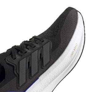 a/d/adidas_jh9066_cblack-ngtmet-ngtfla_9.jpg