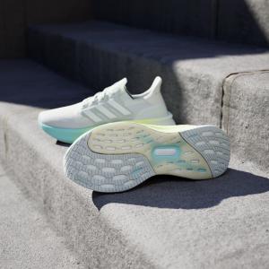 product/a/d/adidas_jh9068_17_footwear_photography_heromrktng_view_4-nw091625.jpg