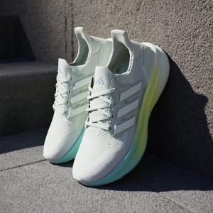 product/a/d/adidas_jh9068_18_footwear_photography_heromrktng_view_5-nw091625.jpg
