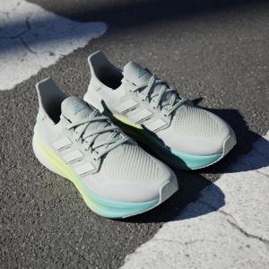 product/a/d/adidas_jh9068_21_footwear_photography_heromrktng_view_8-nw091625.jpg