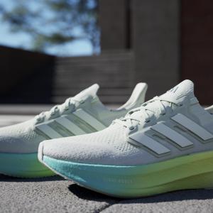 product/a/d/adidas_jh9068_22_footwear_photography_heromrktng_view_9-nw091625.jpg