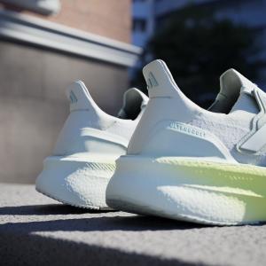 product/a/d/adidas_jh9068_23_footwear_photography_heromrktng_view_10-nw091625.jpg
