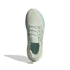 product/a/d/adidas_jh9068_3_footwear_photography_top_portrait_view_white-nw091625.jpg
