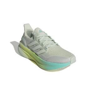 product/a/d/adidas_jh9068_6_footwear_photography_front_lateral_top_view_white-nw091625.jpg