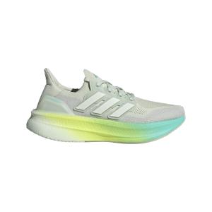 jh9068-chaussures-de-running-adidas-ultraboost-5-lingrn-cryjad-pullim