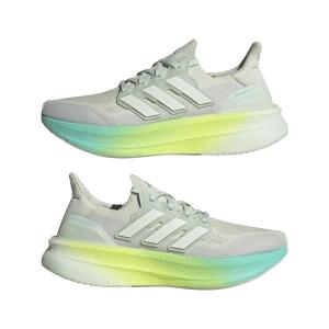 a/d/adidas_jh9068_lingrn-cryjad-pullim_10.jpg
