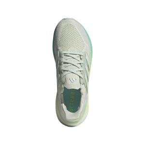 a/d/adidas_jh9068_lingrn-cryjad-pullim_3.jpg