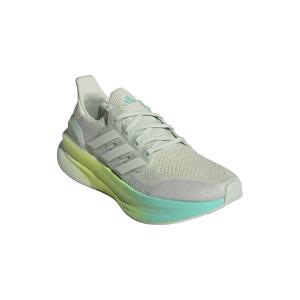 a/d/adidas_jh9068_lingrn-cryjad-pullim_6.jpg