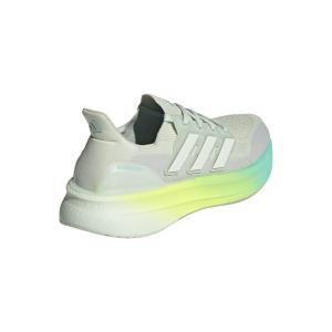a/d/adidas_jh9068_lingrn-cryjad-pullim_7.jpg