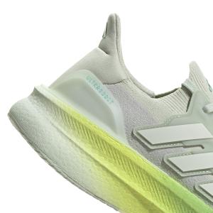 a/d/adidas_jh9068_lingrn-cryjad-pullim_8.jpg