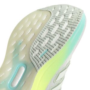 a/d/adidas_jh9068_lingrn-cryjad-pullim_9.jpg