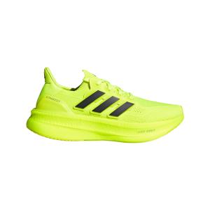 jh9069-chaussures-de-running-adidas-ultraboost-5-luclem-cblack-luclem